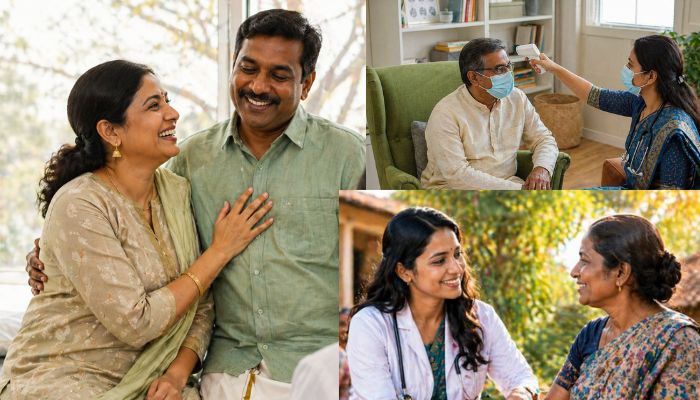 Cancer Care